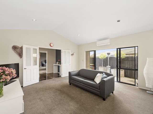 7 Mosslea Court Rototuna North_2