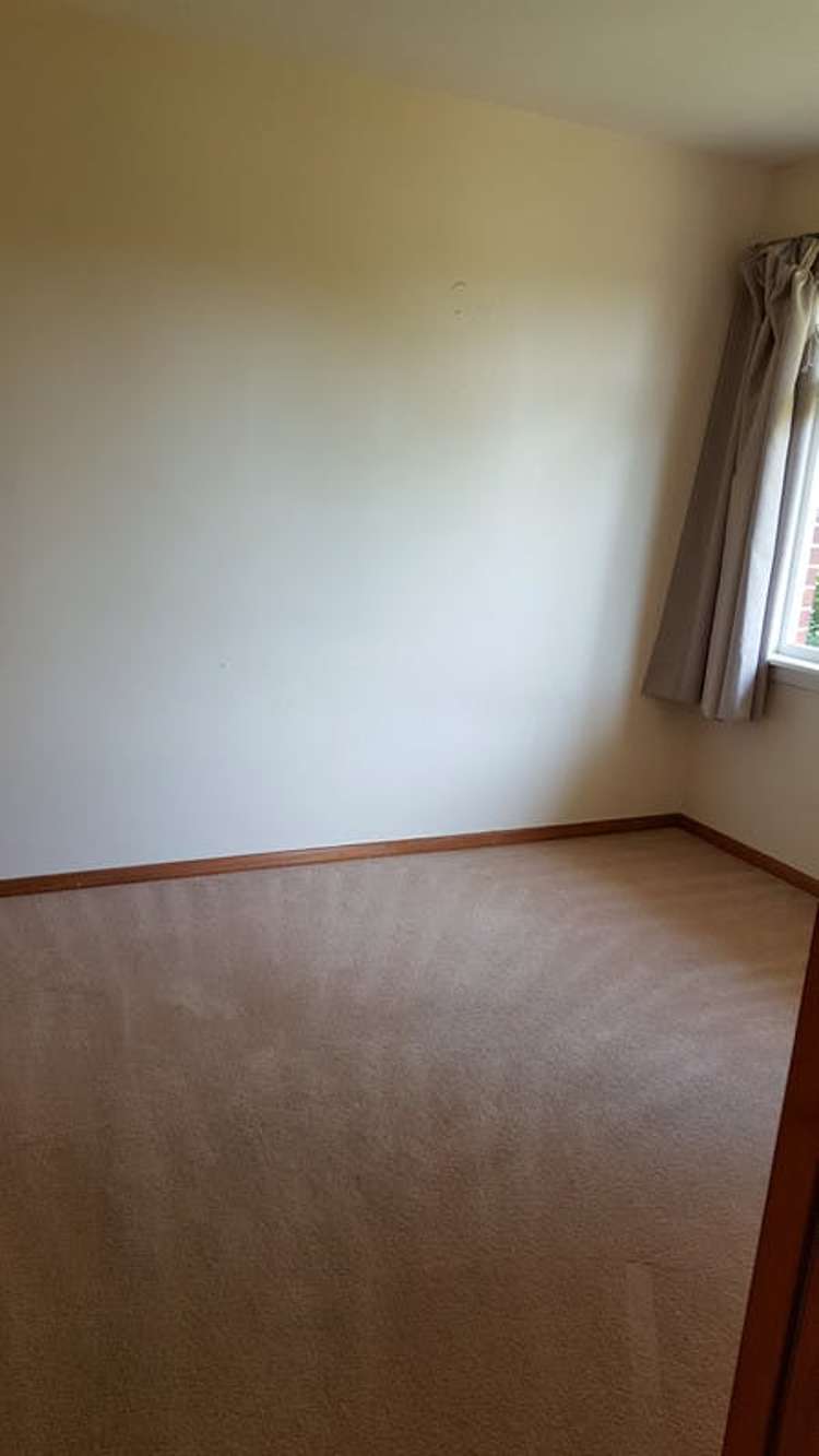 23 Middlepark Road Sockburn_21