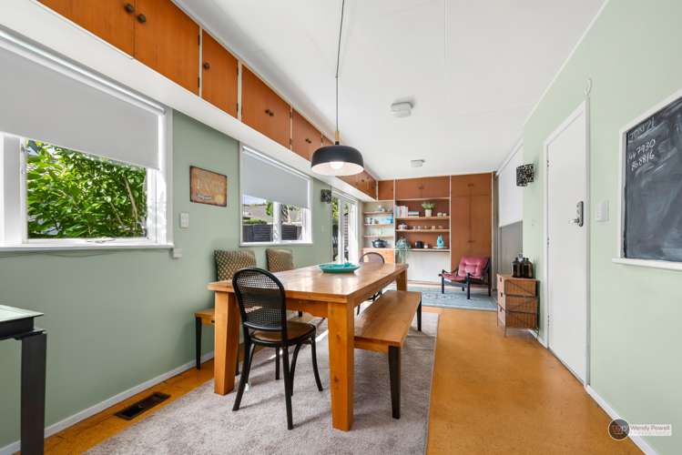 755 High Street Boulcott_12