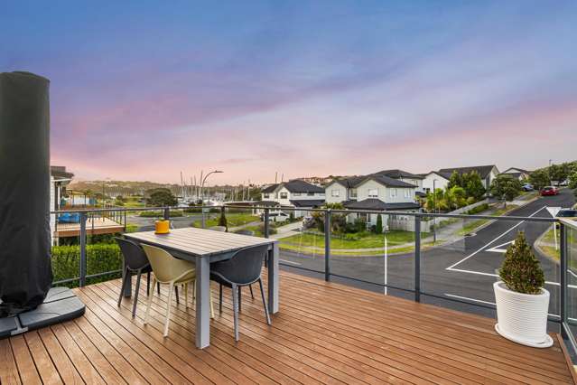 2c Parkview Drive Gulf Harbour_1