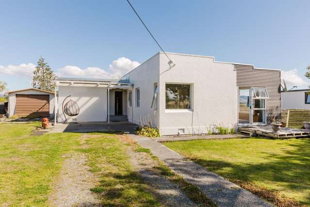 77 Kruger Street Balfour_4