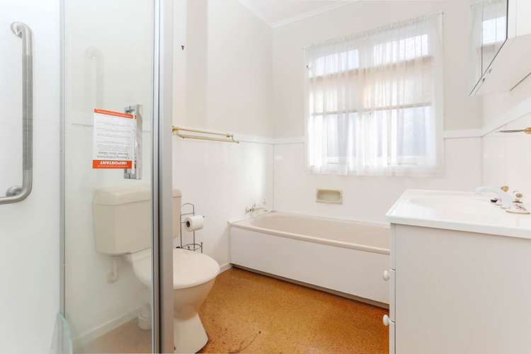 19 Peet Avenue Royal Oak_7