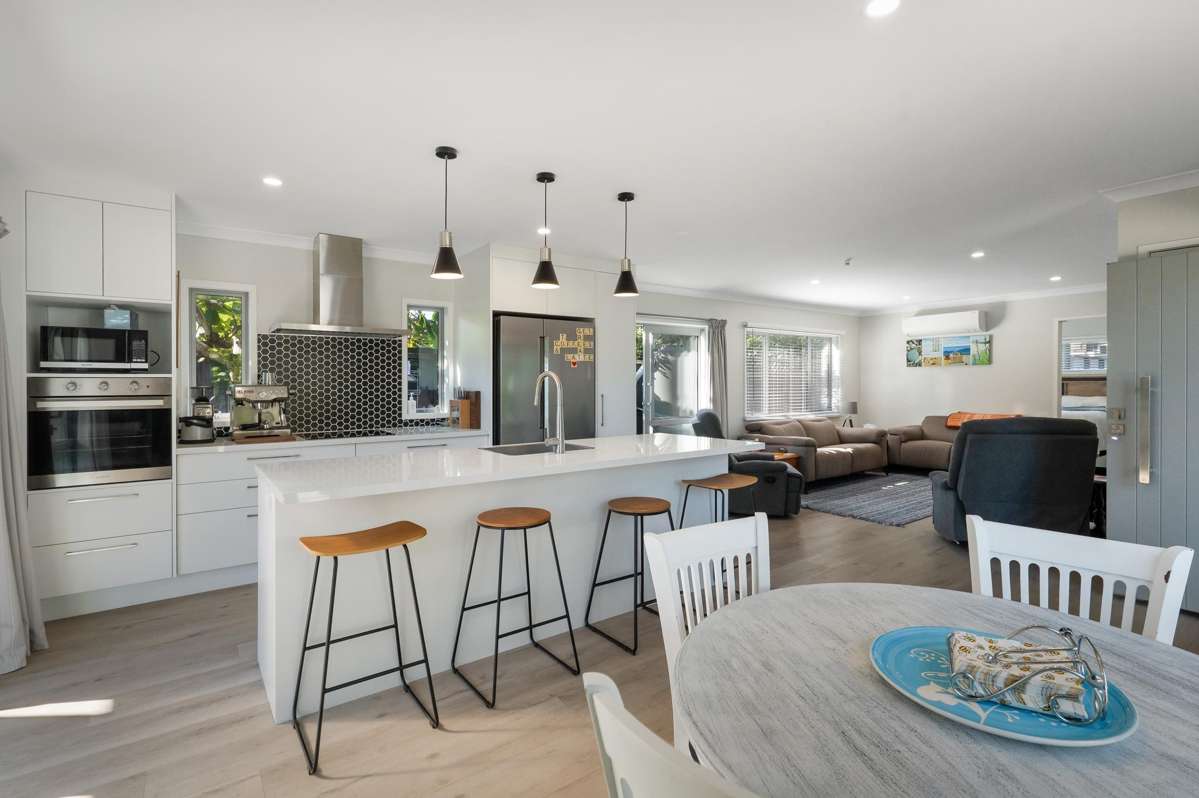 11a Hillview Road_2