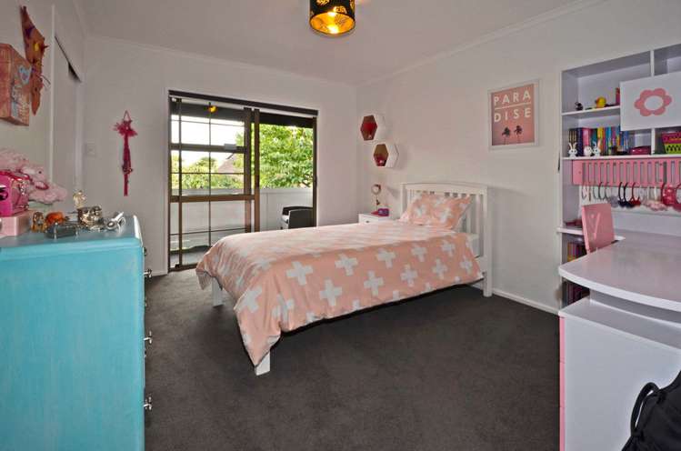 1/278 Memorial Avenue Burnside_10