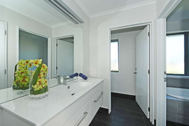 54 Ledbury Drive Rolleston_18