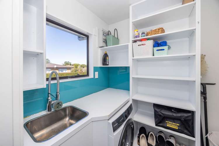 25 Thorncombe Road Te Awamutu_7