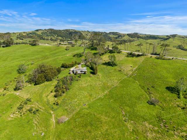 50 Ingleton Road Wellsford_2