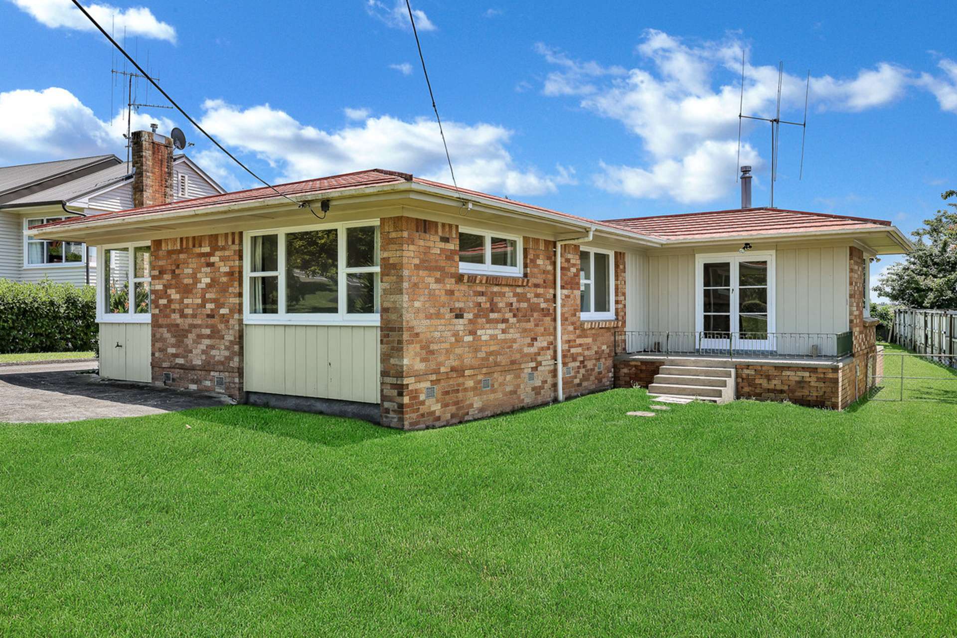 13 Golf Road Te Awamutu_0