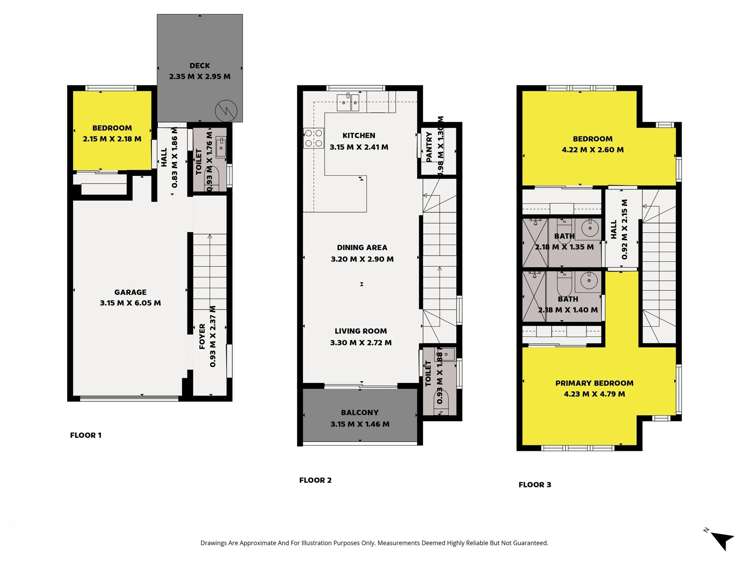 5/220 Pakuranga Road_4