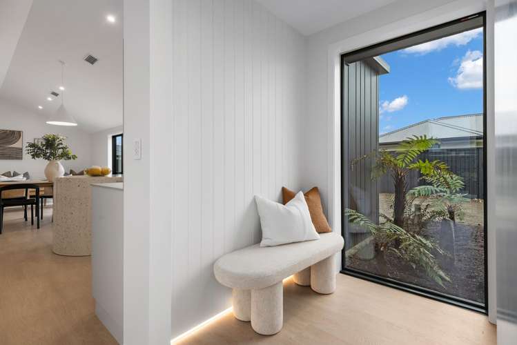 55 River Stone Drive Halswell_9