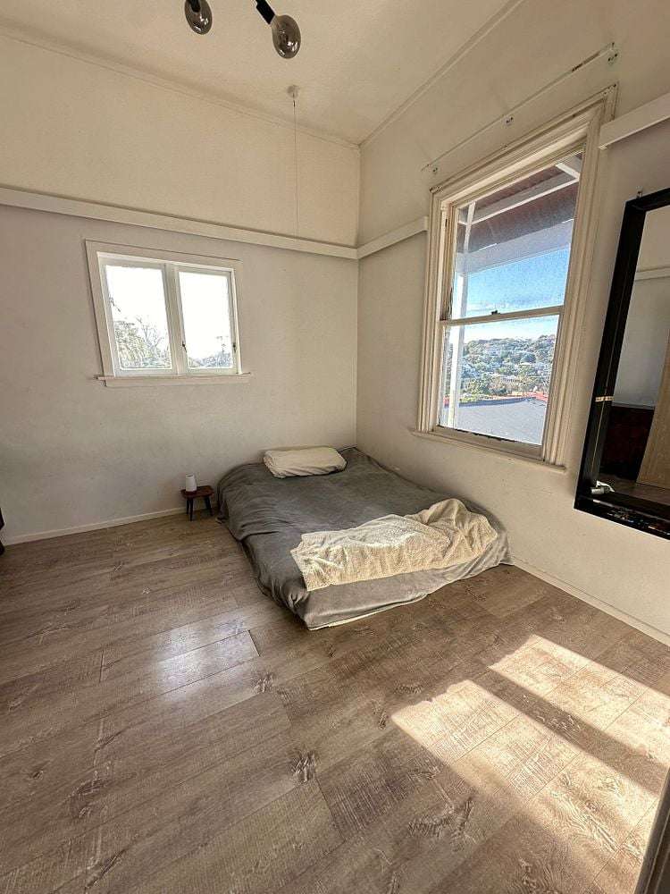 36 Reuben Avenue Brooklyn_8