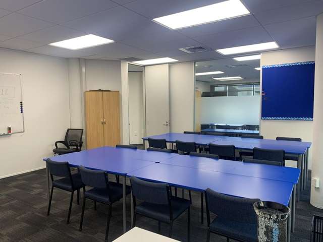 B2, 222 Bush road Rosedale_3