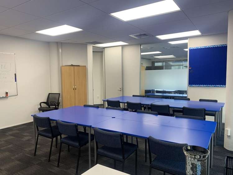 B2, 222 Bush road Rosedale_3