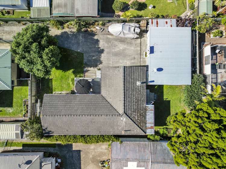 23a Beach Street Whakatane_15