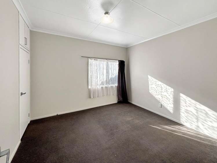 18 Golf Road 1154_5