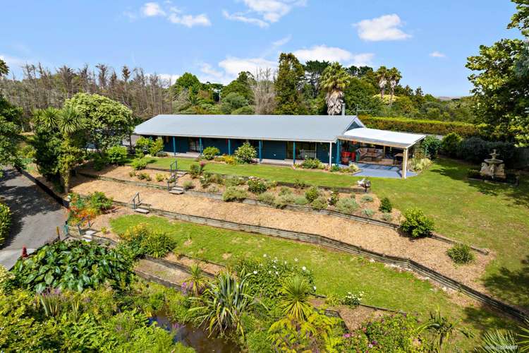 7a Raukawa Grove Waiuku_14