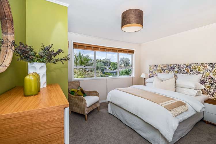 26 Staincross Street Green Bay_10