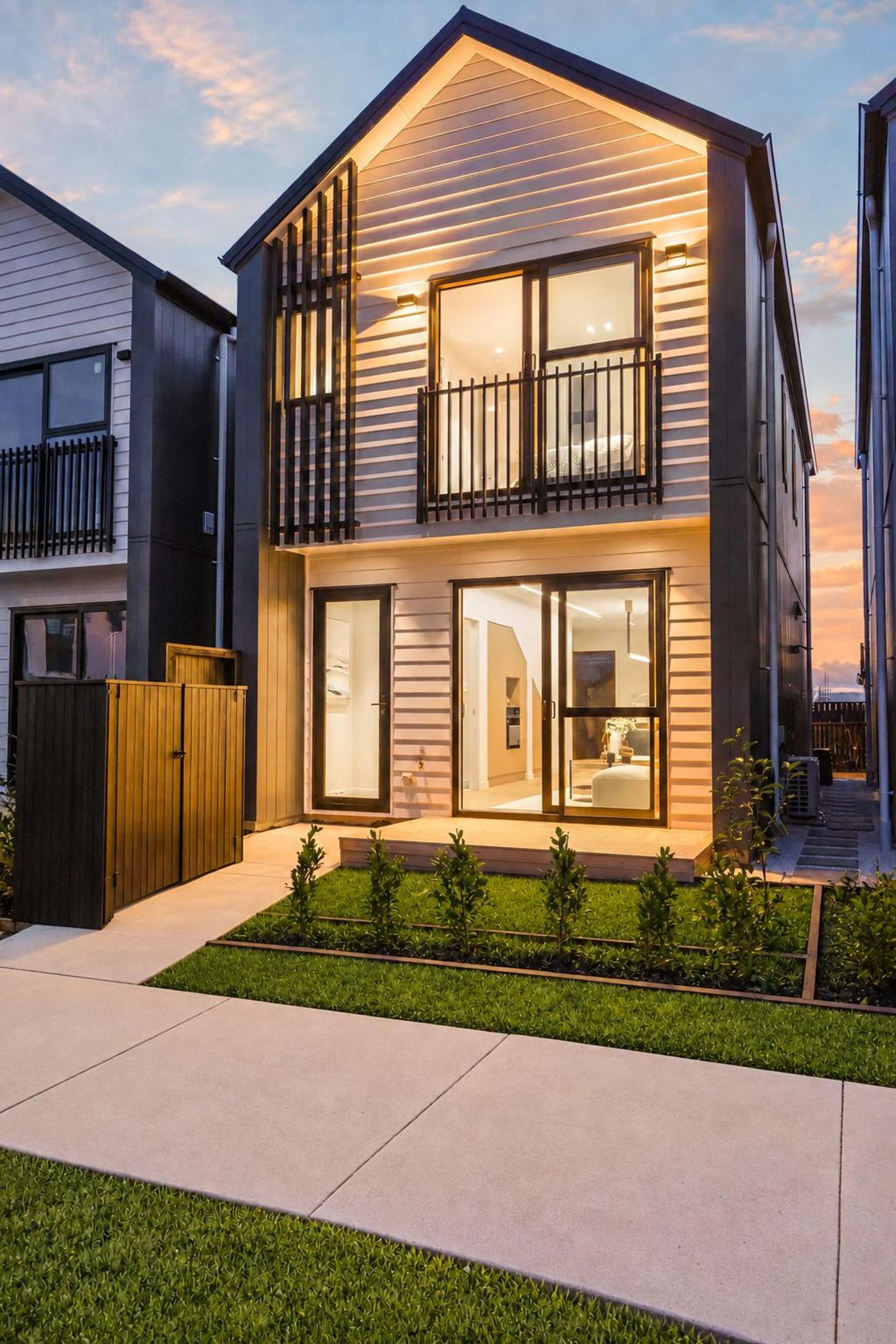 60 Picnic Point Road Hobsonville_0