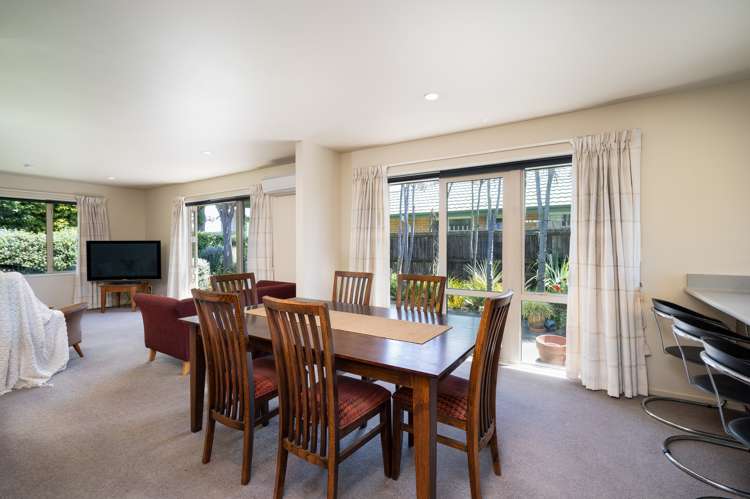 24a Silvester Street Woolston_9