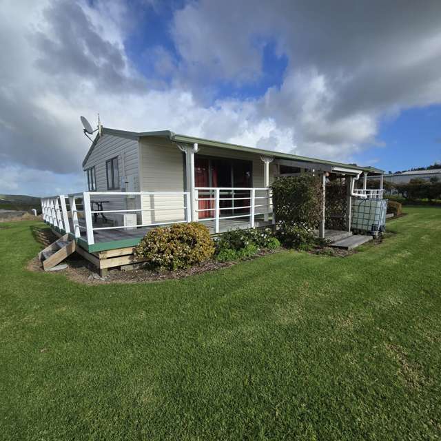 38 Ariels Lane Paparoa_1