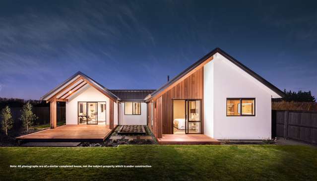 10 Crete Road Rangiora_1