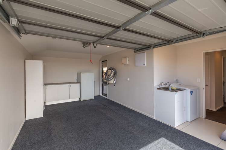 32a Neill Street Hornby_14