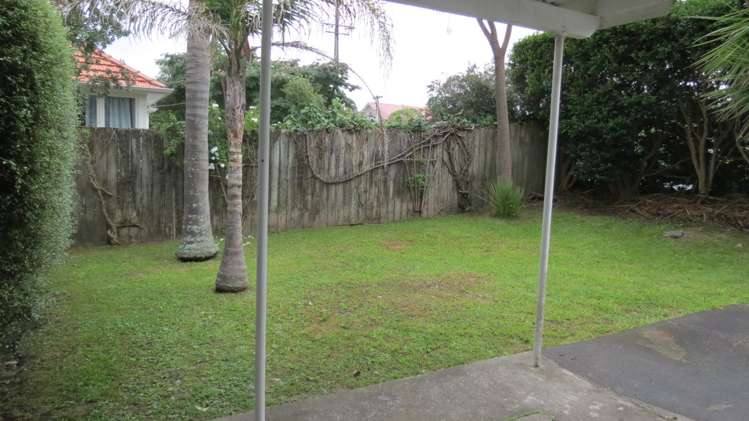 158 Bayswater Avenue Bayswater_1