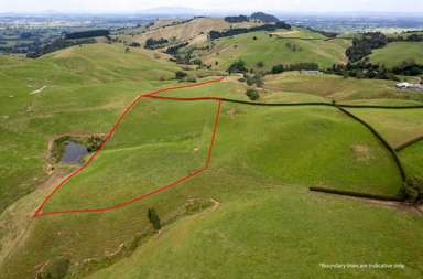 Lot 2 174 Harbutt Road_2