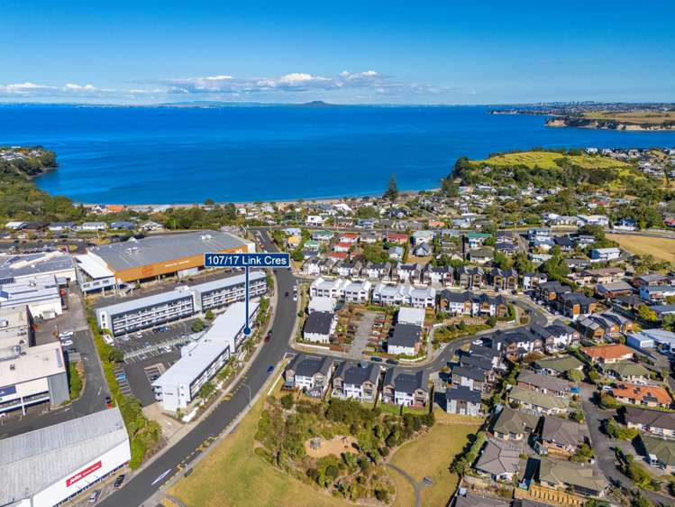 107/17 Link Crescent Stanmore Bay_10