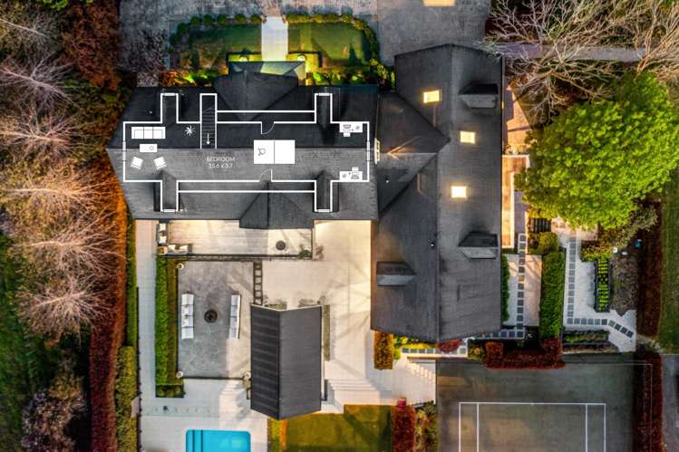 25 Sunnyside Road Coatesville_34