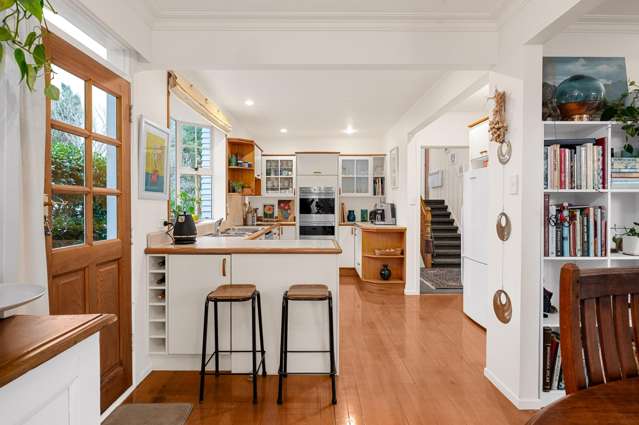 33 Wymer Terrace Chartwell_3