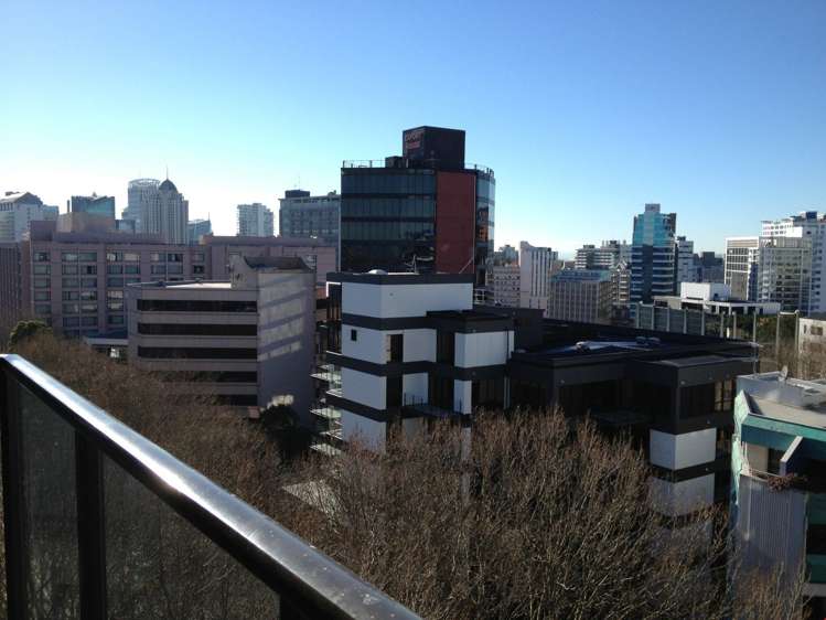 805/135 Vincent Street Auckland Central_6