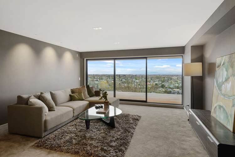 15 Woodlau Rise Huntsbury_7