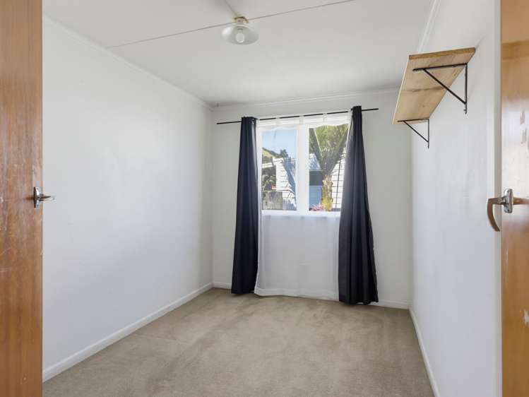 7 Duke Street Tamarau_22