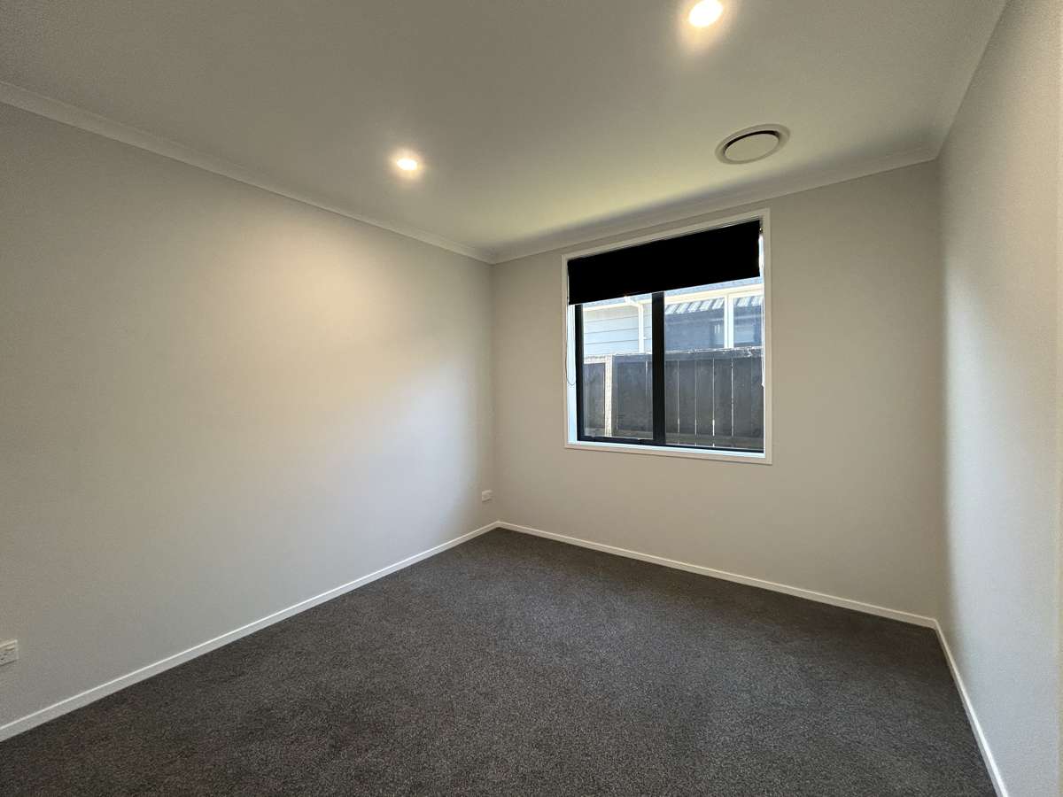 87 McLarin Road_5