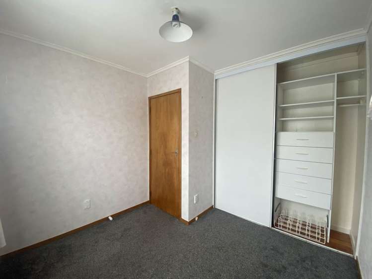 38 Oriana Avenue Lynfield_6