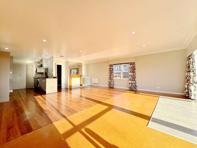 101 Sunnyside Road 1793_2