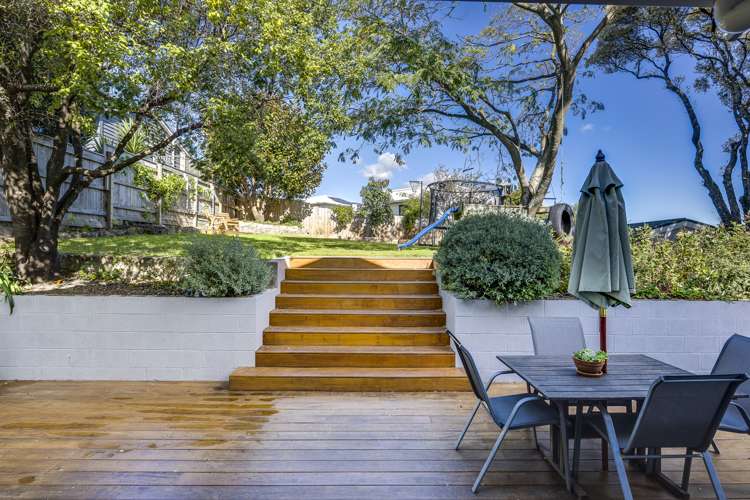 82 Napier Terrace Hospital Hill_5