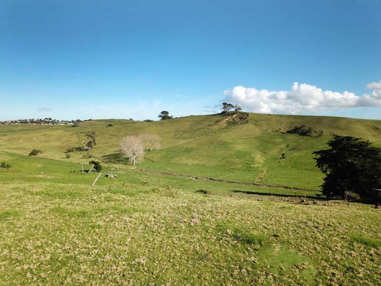 194 Awakino Road Dargaville_10
