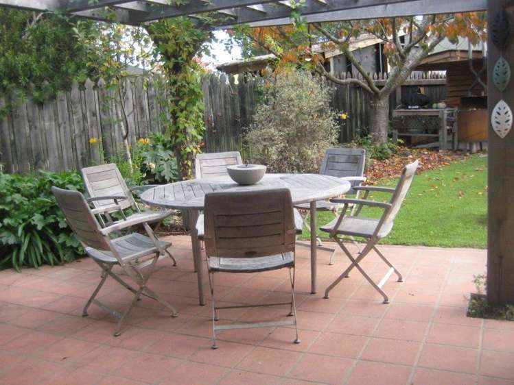 3 Moreland Place Mapua_10