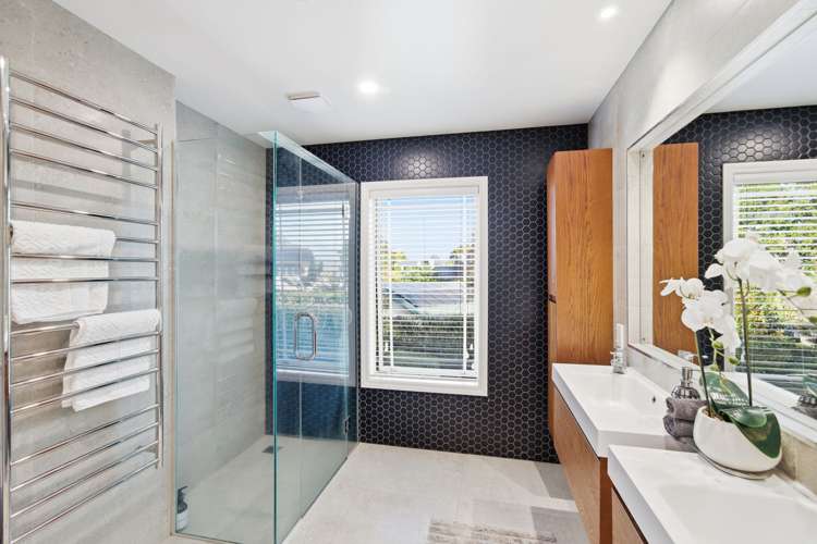 33 Lewisham Park St Albans_16