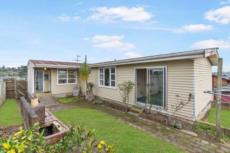 25 James Tyler Crescent Lynfield_4