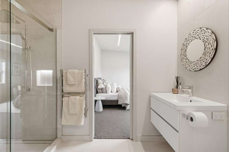 1025B Papamoa Beach Road Papamoa_26