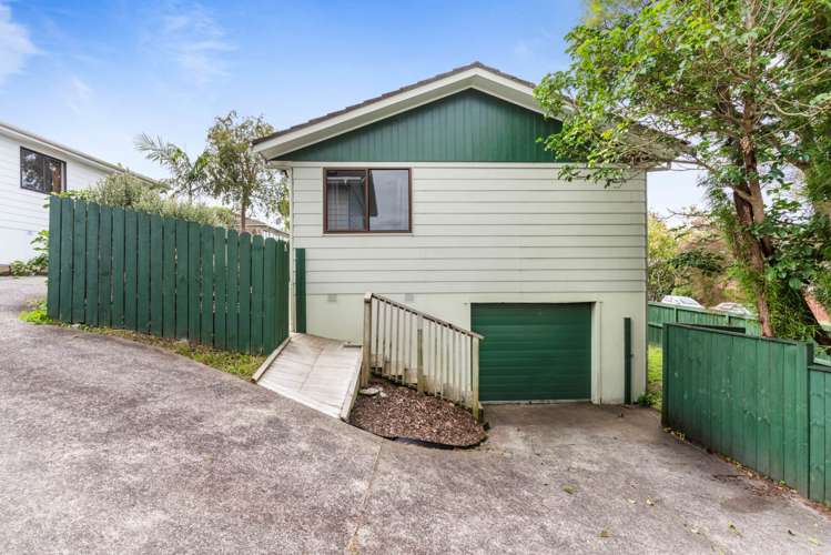 15 Chislehurst Street Henderson_18