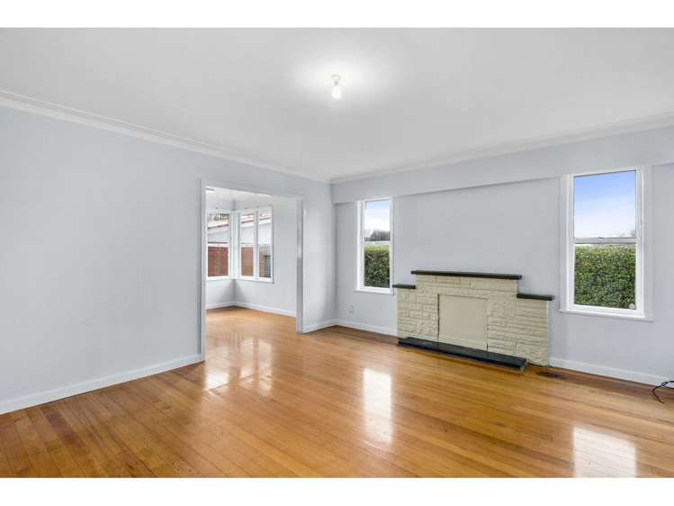 8 Myers Road Manurewa_7