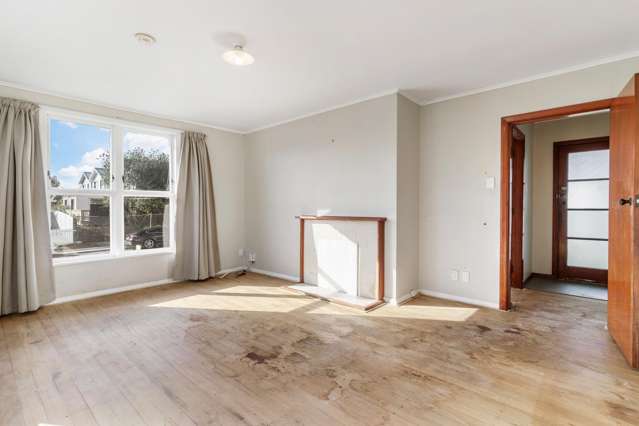 42 Watts Road Manurewa_3