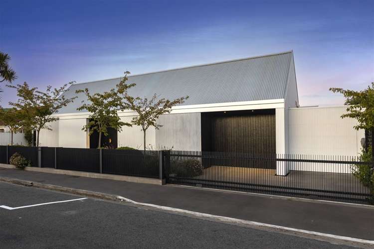 26 Shrewsbury Street Merivale_11