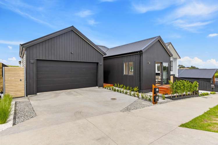 94 Huanui Drive Orewa_21