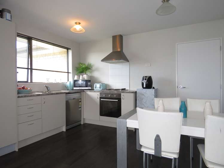 46 Wigan Street Gore_4