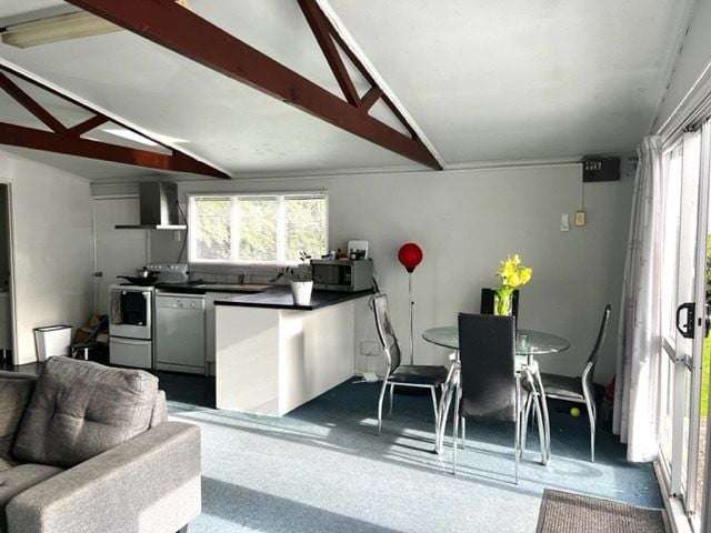 32B Dean Street Grey Lynn_2